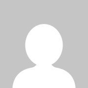 صورة رسالة المغترب