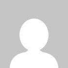 صورة رسالة المغترب